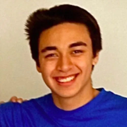 Headshot of Steve Cohen