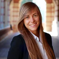 Headshot of Barbara Todisco