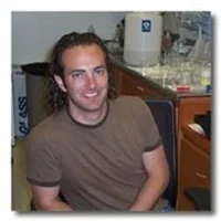 Headshot of Kevin McEvoy