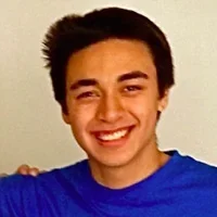 Headshot of Steve Cohen